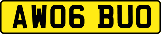 AW06BUO