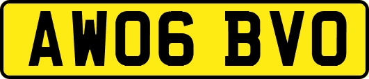 AW06BVO
