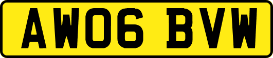 AW06BVW