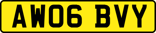 AW06BVY