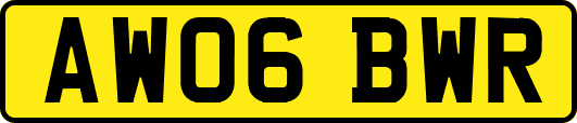 AW06BWR