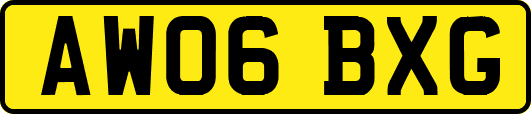 AW06BXG