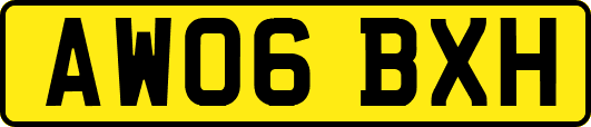 AW06BXH