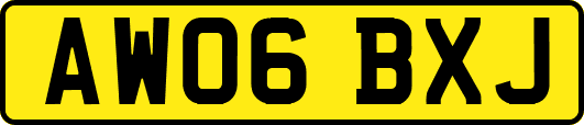 AW06BXJ