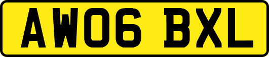 AW06BXL
