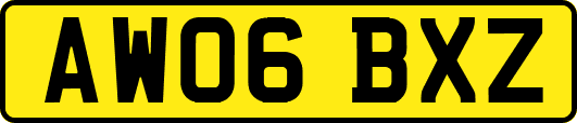 AW06BXZ