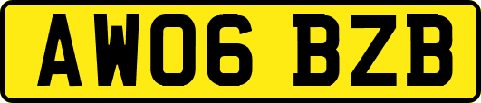 AW06BZB