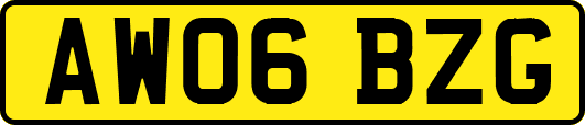 AW06BZG