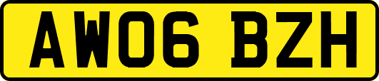 AW06BZH