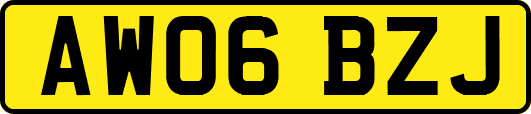 AW06BZJ