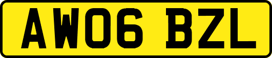 AW06BZL