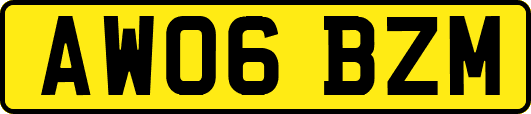 AW06BZM