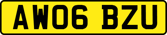 AW06BZU