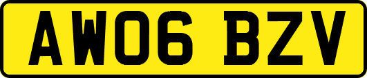 AW06BZV