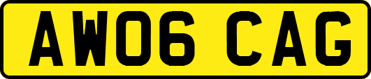 AW06CAG