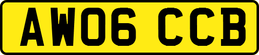 AW06CCB