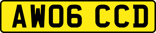 AW06CCD