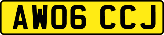 AW06CCJ
