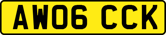 AW06CCK