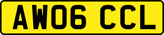 AW06CCL