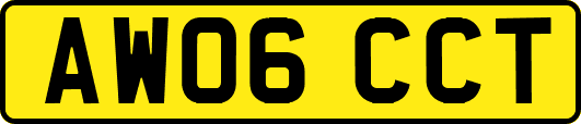 AW06CCT