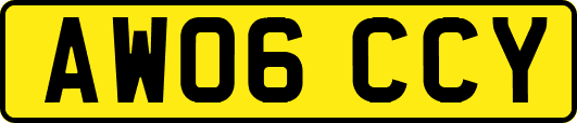 AW06CCY