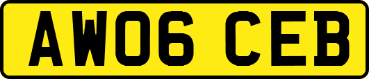 AW06CEB