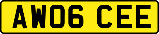 AW06CEE