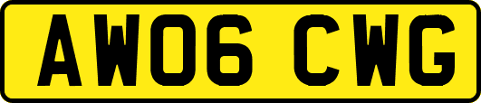AW06CWG