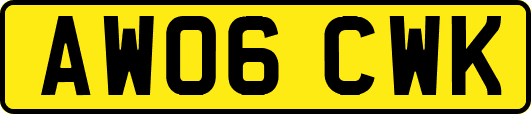 AW06CWK