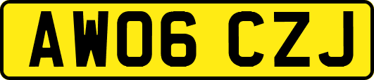 AW06CZJ