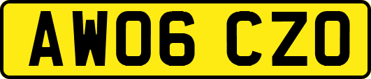 AW06CZO