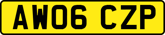 AW06CZP