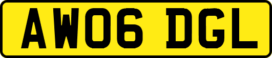 AW06DGL