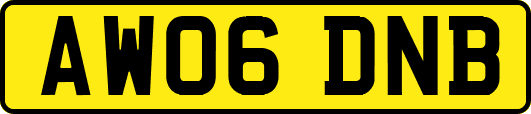 AW06DNB