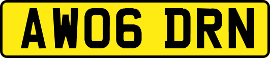AW06DRN