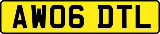 AW06DTL