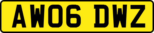 AW06DWZ