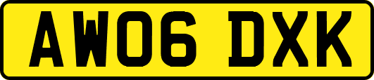 AW06DXK