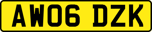 AW06DZK