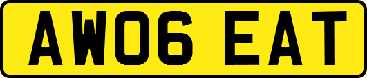 AW06EAT