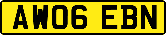 AW06EBN