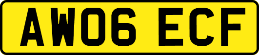 AW06ECF