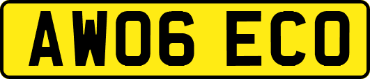 AW06ECO