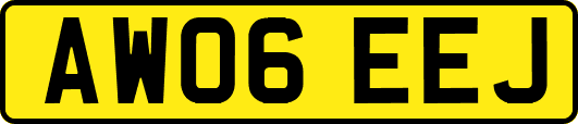 AW06EEJ