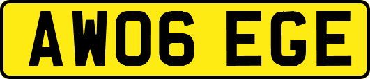 AW06EGE