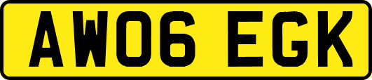 AW06EGK