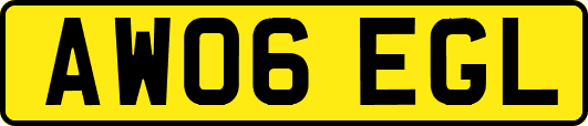 AW06EGL