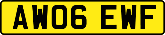 AW06EWF