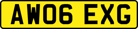 AW06EXG